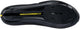Mavic raceschoen cosmic boa shoe cosmic boa black size 40 2 3