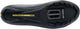 Mavic raceschoen cosmic boa spd shoe cosmic boa spd black size 43 1 3