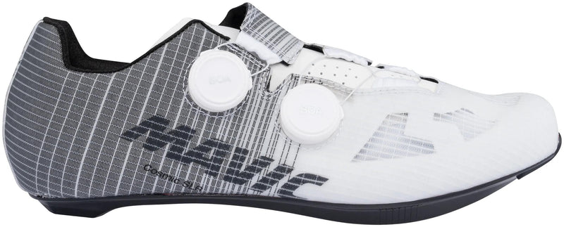 Afbeelding laden in galerijviewer, Mavic rennschuh cosmic slr shoe cosmic slr size 44 white
