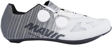 Mavic rennschuh cosmic slr shoe cosmic slr size 46 white