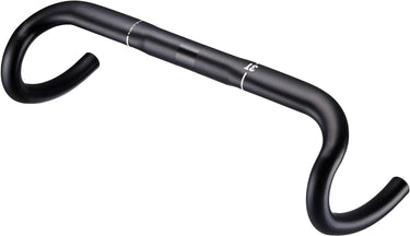 3t rennlenker superergo pro racing bar superergo pro 44 cm