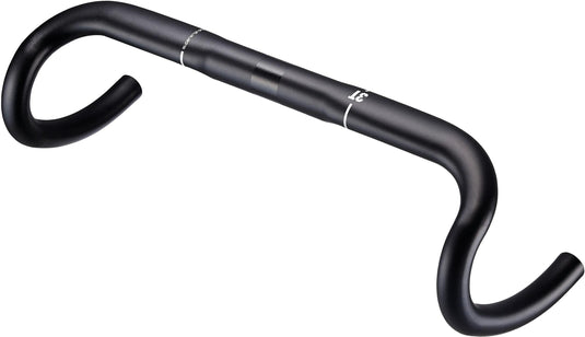 3t rennlenker superergo pro racing bar superergo pro 44 cm