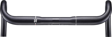 3t rennlenker superergo pro racing bar superergo pro 44 cm
