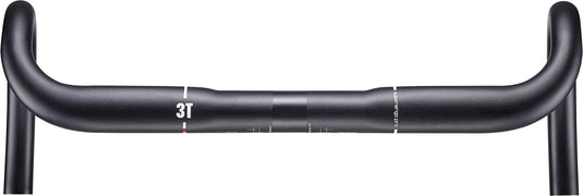 3t rennlenker superergo pro racing bar superergo pro 44 cm