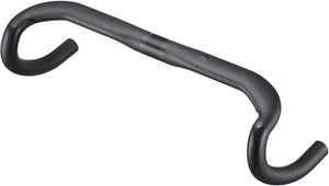 3t race stuurbocht superergo ltd racing bar superergo ltd 40 cm
