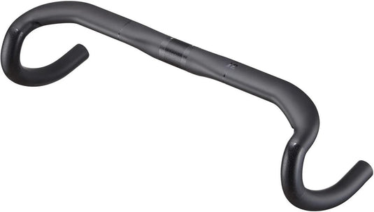 3t race stuurbocht superergo ltd racing bar superergo ltd 40 cm