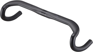 3t race stuurbocht superergo ltd racing bar superergo ltd 42 cm