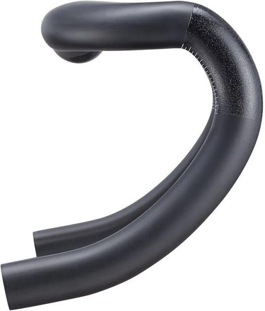 3t race stuurbocht superergo ltd racing bar superergo ltd 42 cm