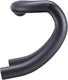 3t race stuurbocht superergo ltd racing bar superergo ltd 42 cm