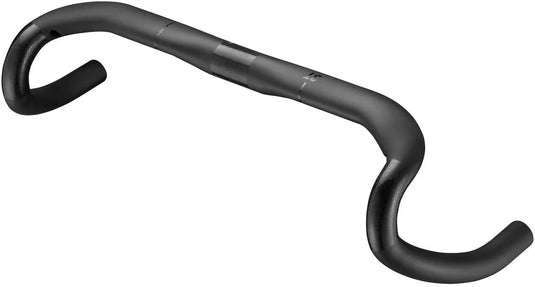 3t stuur superghiahia ltd grav.bar superghiahia ltd 440mm