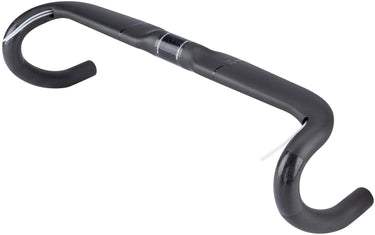 3t rennlenker aeroflux ltd racing bar aeroflux ltd 42 cm