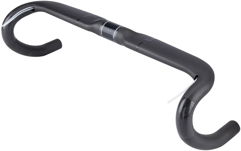 Afbeelding laden in galerijviewer, 3t rennlenker aeroflux ltd racing bar aeroflux ltd 42 cm
