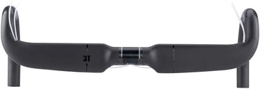 3t rennlenker aeroflux ltd racing bar aeroflux ltd 42 cm