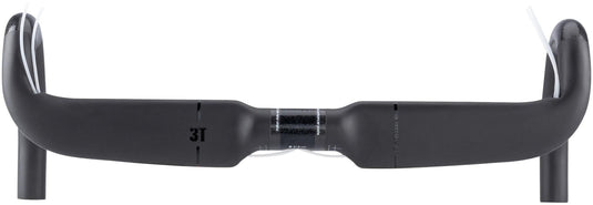 3t rennlenker aeroflux ltd racing bar aeroflux ltd 42 cm
