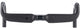 3t rennlenker aeroflux ltd racing bar aeroflux ltd 42 cm