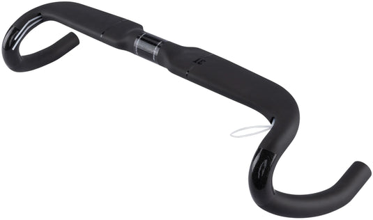 3t stuur aeroghiahia ltd racing bracket aeroghi ltd 42 cm