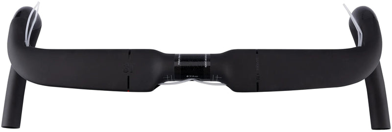 Afbeelding laden in galerijviewer, 3t stuur aeroghiahia ltd racing bracket aeroghi ltd 42 cm
