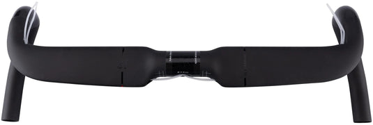 3t stuur aeroghiahia ltd racing bracket aeroghi ltd 42 cm