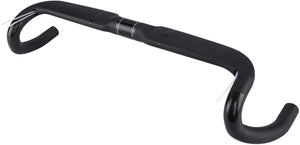 3t lenker aeroghiahia ltd gravel bar aeroghiahia ltd 440mm