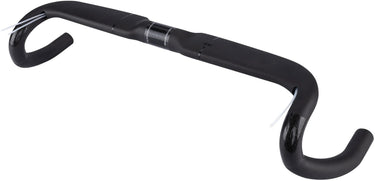 3t lenker aeroghiahia ltd gravel bar aeroghiahia ltd 440mm