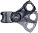 Contec stuurpen seto ct stem seto 25,4 28,6x90mm, black