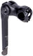 Contec stuurpen seto stick ct stem seto stick 25,4 31,8x75mm, black