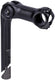 Contec stuurpen seto stick ct stem seto stick 25,4 31,8x105mm, black