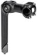 Contec stuurpen lida stick ct stem lida stick 25,4 31,8x115mm, black
