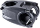 Contec stuurpen sedona 35 ct stem sedona 35 35,0x50mm, black