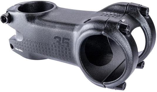 Contec stuurpen taos 35 ct stem taos 35 35,0x60mm, black