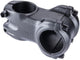 Contec stuurpen taos ct stem taos 31,8x45mm, black