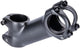 Contec stuurpen forge hr ct stem forge hr 31,8x110mm, black