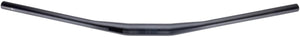 Contec stuur vertigo 35 ct handlebar vertigo 35 35,0x760mm, r25 s7, black