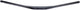 Contec stuur vertigo 35 ct handlebar vertigo 35 35,0x760mm, r25 s7, black