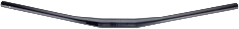 Afbeelding laden in galerijviewer, Contec stuur vertigo 35 ct handlebar vertigo 35 35,0x780mm, r25 s7, black
