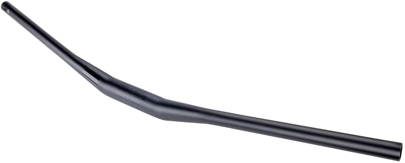 Afbeelding laden in galerijviewer, Contec stuur vertigo 35 ct handlebar vertigo 35 35,0x760mm, r35 s8, black
