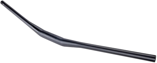 Contec stuur vertigo 35 ct handlebar vertigo 35 35,0x760mm, r35 s8, black