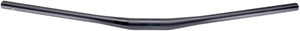 Contec stuur vertigo ct handlebar vertigo 31,8x740mm, r10 s7, black