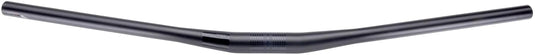 Contec stuur vertigo ct handlebar vertigo 31,8x740mm, r10 s7, black