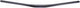 Contec stuur vertigo ct handlebar vertigo 31,8x740mm, r20 s7, black