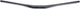 Contec stuur portal 35 ct handlebar portal 35 35,0x760mm, r20 s9, black