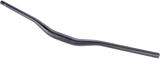 Contec stuur portal 35 ct handlebar portal 35 35,0x760mm, r30 s8, black