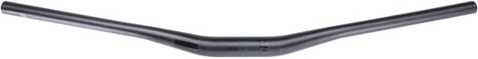 Contec stuur portal 35 ct handlebar portal 35 35,0x760mm, r30 s8, black