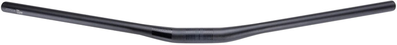 Afbeelding laden in galerijviewer, Contec stuur portal ct handlebar portal 31,8x760mm, r15 s9, black
