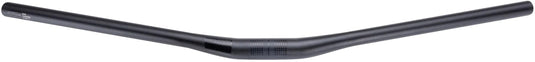 Contec stuur portal ct handlebar portal 31,8x760mm, r15 s9, black
