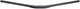 Contec stuur portal ct handlebar portal 31,8x760mm, r15 s9, black
