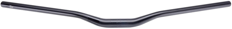 Afbeelding laden in galerijviewer, Contec stuur portal ct handlebar portal 31,8x760mm, r30 s9, black
