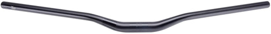 Contec stuur portal ct handlebar portal 31,8x760mm, r30 s9, black