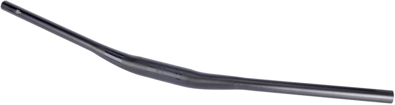 Afbeelding laden in galerijviewer, Contec stuur moab 35 ct handlebar moab 35 35,0x720mm, r15 s9, black
