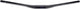 Contec stuur moab 35 ct handlebar moab 35 35,0x720mm, r15 s9, black